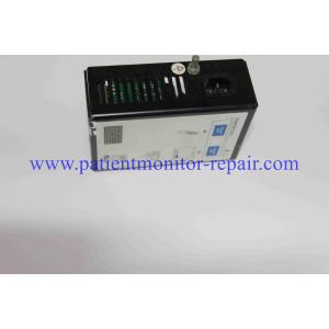 Buy cheap External Power Supply Module For GE Solar8000 REF TRAM RAC4A Original from wholesalers