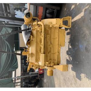 Buy cheap 7H1725 Generator Set 7H-1725 Marine 0R9286 Engine assembly 0R-9286 Engines 3118447 Diesel 311-8447 from wholesalers