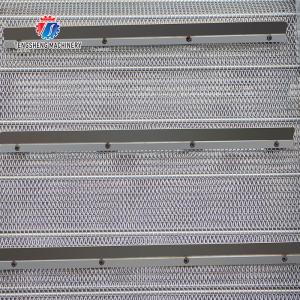 Buy cheap Multifunctional Fruit Washing Machine 3.8KW Vegetable Blanching Equipment from wholesalers