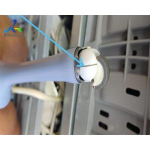 Buy cheap GE RIC6-12-D Ultrasound Transducer Probe 4D Maintenance from wholesalers