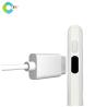 Unobstructed Active Capacitive Stylus Pens For Computer Ipad Tablet Phone for sale