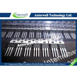 Buy cheap TIP31C high voltage power mosfet dual power mosfet Silicon NPN Power Transistors from wholesalers