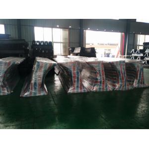 Marine Rubber Fender Unit Element Fenders For Dock Fender