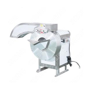 Buy cheap Fully Automatic Long Service Life Small French Fries Machine Industrial from wholesalers