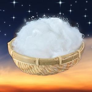 Buy cheap Low Melt Polyester Staple Fiber for Enhanced Bonding in Nonwoven Applications from wholesalers