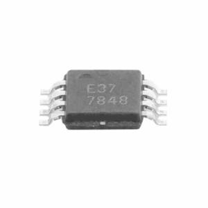 Buy cheap OPA2137EA New and Original OPA2137EA VSSOP-8 Integrated circuit from wholesalers