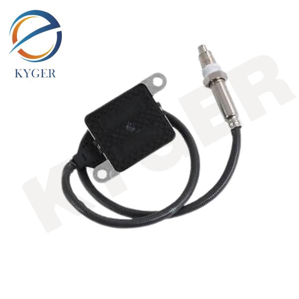 Quality 0009058011Auto Electric System Nitrogen Oxygen Sensor For Mercedes-Benz W213 C238 For Sprinter 2500 A0009058011 for sale