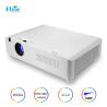Laser Light Source Educational Projector Flyin 4k Hdr Wxga 4000 Lumens for sale