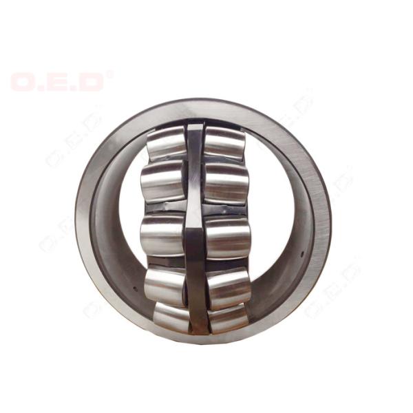 Buy cheap Excavator Spherical Thrust Bearing , Precision Tapered Roller Bearings 24088 from wholesalers