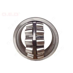 Buy cheap Excavator Spherical Thrust Bearing , Precision Tapered Roller Bearings 24088 from wholesalers