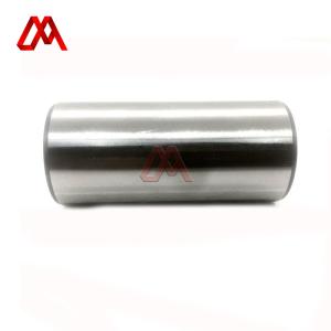 Buy cheap High-Quality Replacement Piston Pin 8-94396589-0 8943965890 for Isuzu 6HE1 4HF1 Engine FVR Series Truck from wholesalers