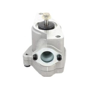 Buy cheap Engine Part With Fuel Pump E330C 1W1695 Cat 3306 product