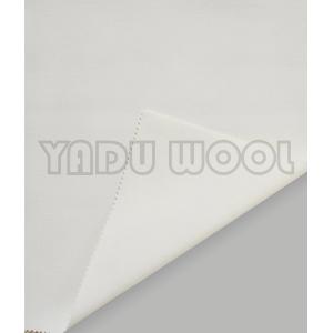 Buy cheap Wool acrylic hat fabric 770-1-10 product