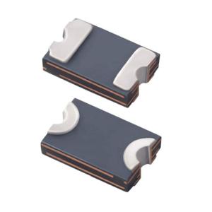 Buy cheap SETP0805-100-CC-2 from wholesalers