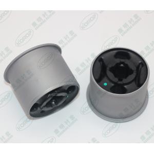 Buy cheap Standard 1K0199231H Volkswagen Control Arm Bushing 1K0199232K High Precision product