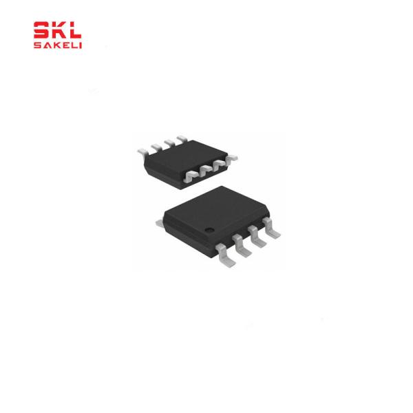 Buy cheap AD8479ARZ-RL High-Performance Amplifier IC Chips For Audio And Video Applications from wholesalers