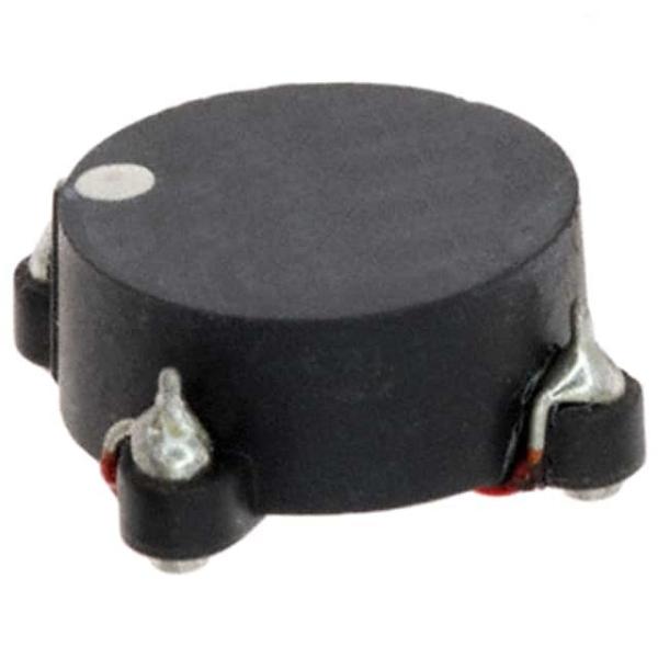 Buy cheap CM6560R-184 from wholesalers