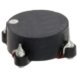 Buy cheap CM6560R-184 from wholesalers