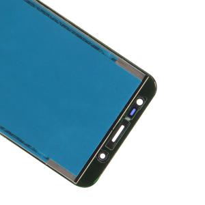 J6 2018 J600 J600F J600G LCD Screen Digitizer Assembly