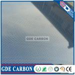 Buy cheap Carbon Fiber Laminated Sheet 0.25mm, 0.5mm, 1mm, 1.5mm, 2mm, 3mm, 4mm, 5mm from wholesalers
