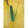 Buy cheap 0 Blind Aera Diffuse Reflective Photoelectric Beam Sensor Long Sensing Distance 5m from wholesalers