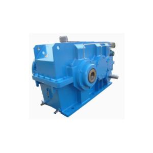 Buy cheap Rubber Mixing Mill And Internal Mixer Gearboxes from wholesalers