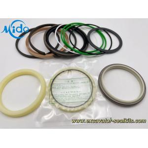 Lmmeasurable Hydraulic Oil Seal Kit Fits SWE210 HC150A-01A 730001000430