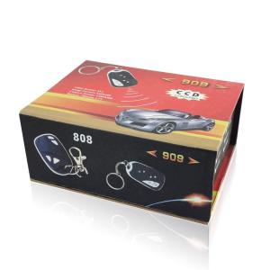 Buy cheap Latest version 2 in 1 function: video&sound record, camera from wholesalers