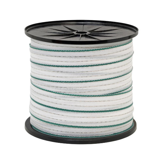 Quality High Tensile Strength Electric Fence Wire Breaking Strength 500N/Mm2 for sale
