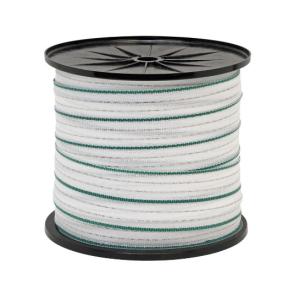 Buy cheap High Tensile Strength Electric Fence Wire Breaking Strength 500N/Mm2 from wholesalers