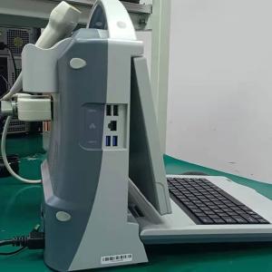 2022 New Arrival Medical Pediatrics Diagnostic Adult Child Ultrasonic Bone