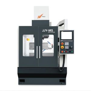 Buy cheap Deburring CNC Machine Tools Series JYY-M5 engineered to deliver consistent deburring results and machining reliability from wholesalers