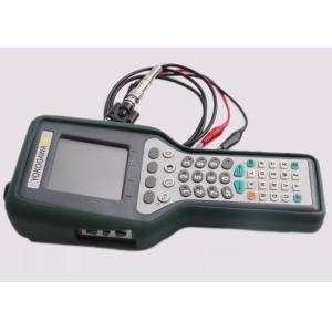 HC4150X-01 YOKOGAWA 24 V DC Digital I/O Module Prossure Clamp Terminal Block