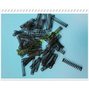 Buy cheap CM402 CM602 NPM Feeder Spring KXF0DK1AA00 N210114131AA from wholesalers