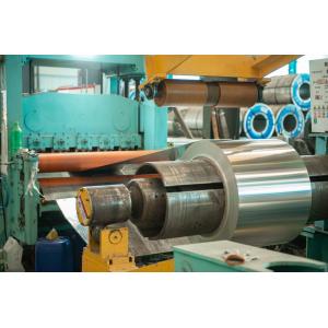 AA8011 H14 0.2MM Aluminum Sheet For Bottle Cap