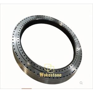 Buy cheap Excavator Turntable Slewing Ring Swing Bearing For Doosan DH60 DH55 DX55 DX60-9C from wholesalers