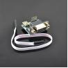 Buy cheap DC 5V Analog Signal Module for Arduino , Potentiometer Module for Arduino from wholesalers