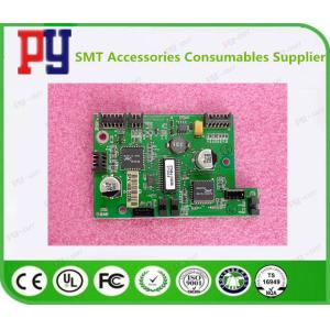 Buy cheap 0748A-0008 Universal SMT Spare Parts MPCS CONTROLLER KIT from wholesalers
