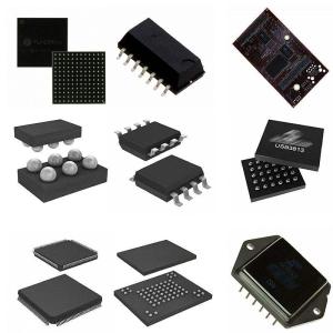 ET60T-D02-0-00-D06-L-R1-S-H