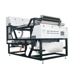 Wenyao High Output Belt Ore Separation Machine Optical Sorting and Separating