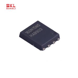 Buy cheap MOSFET Power Electronics BSC160N15NS5 for Power Electronics Applications from wholesalers