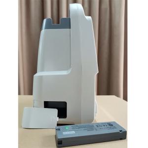 Buy cheap Detecting Hospital Aed Medical Device Automated External Defibrillator from wholesalers