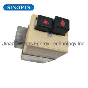 Buy cheap                  Gas Oven Stove Temperature Controller Thermostats              from wholesalers