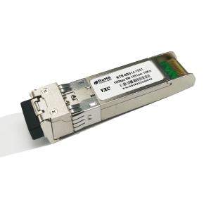 Buy cheap SFH615AY-X018 from wholesalers