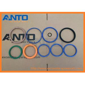 Buy cheap 991/00147 Seal Kit For JCB Backhoe Loader Cylinder Seal Repair Kit from wholesalers