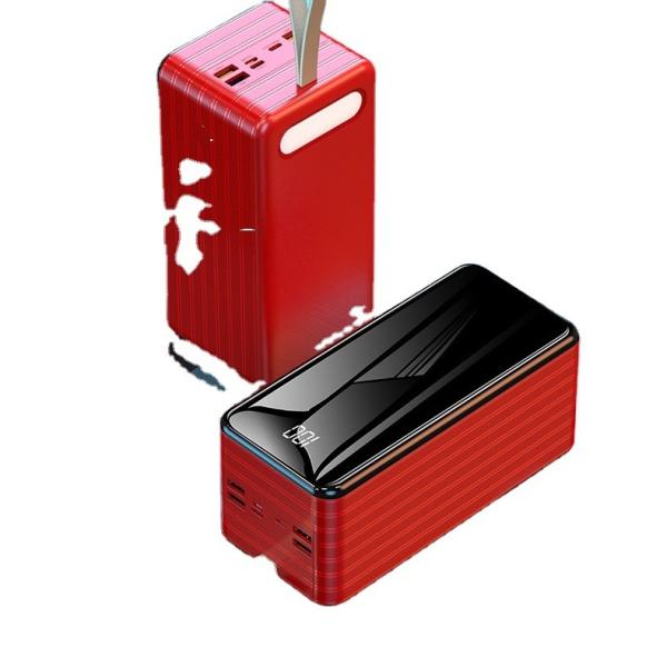 Buy cheap High Quality Interface/USB AA Batteries Battery Phone Charger Fast Charging Power Bank from wholesalers