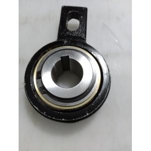 AV series roller type one way backstop clutch apply in Netting Making Machine