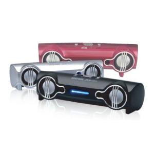 Buy cheap Mini Speaker from wholesalers