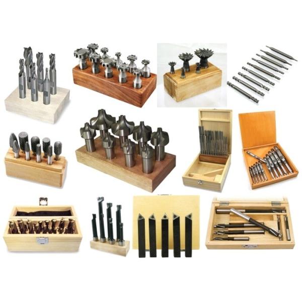 Buy cheap Adjustable Hss Annular Cutter Indexable Indexable Carbide Tool Bit Set from wholesalers