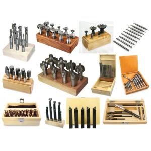 Buy cheap Adjustable Hss Annular Cutter Indexable Indexable Carbide Tool Bit Set from wholesalers
